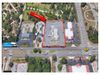 2300 S Kings Hwy photo